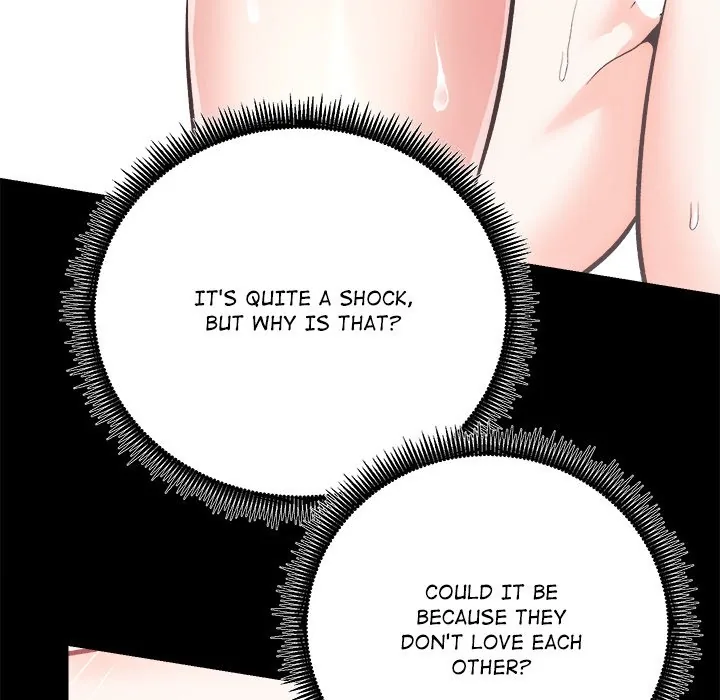 Lady Realtors Chapter 26 page 44 - 