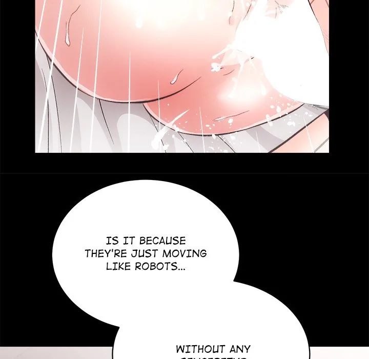 Lady Realtors Chapter 26 page 46 - 