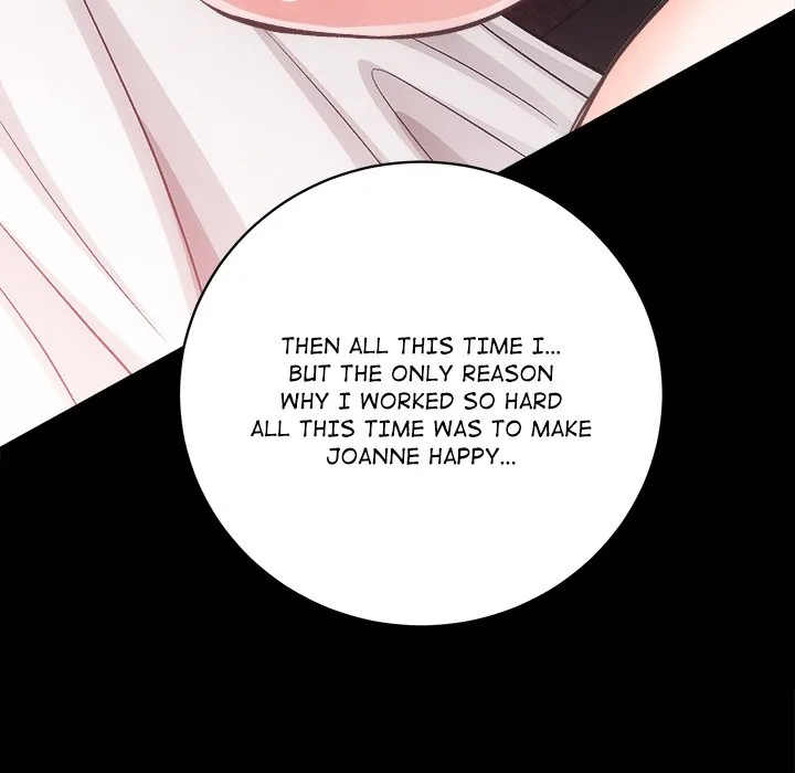 Lady Realtors Chapter 26 page 49 - 