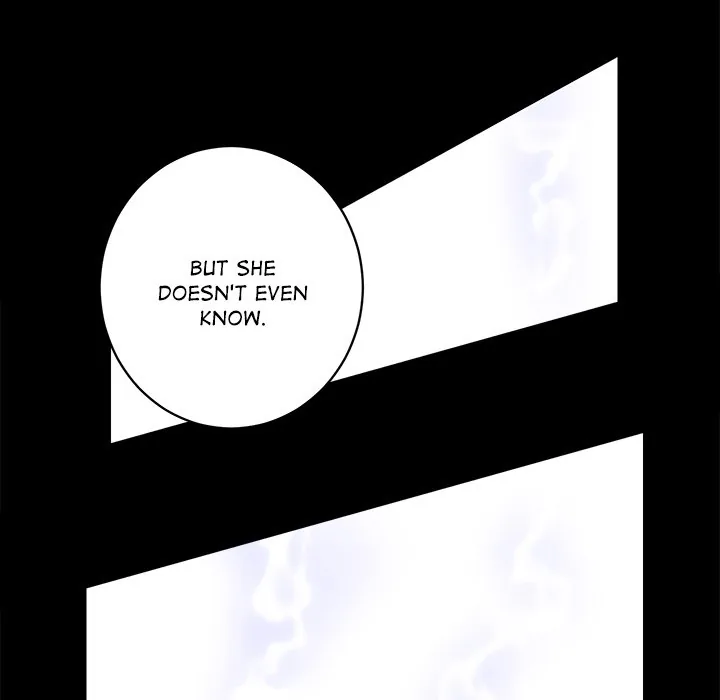 Lady Realtors Chapter 26 page 50 - 
