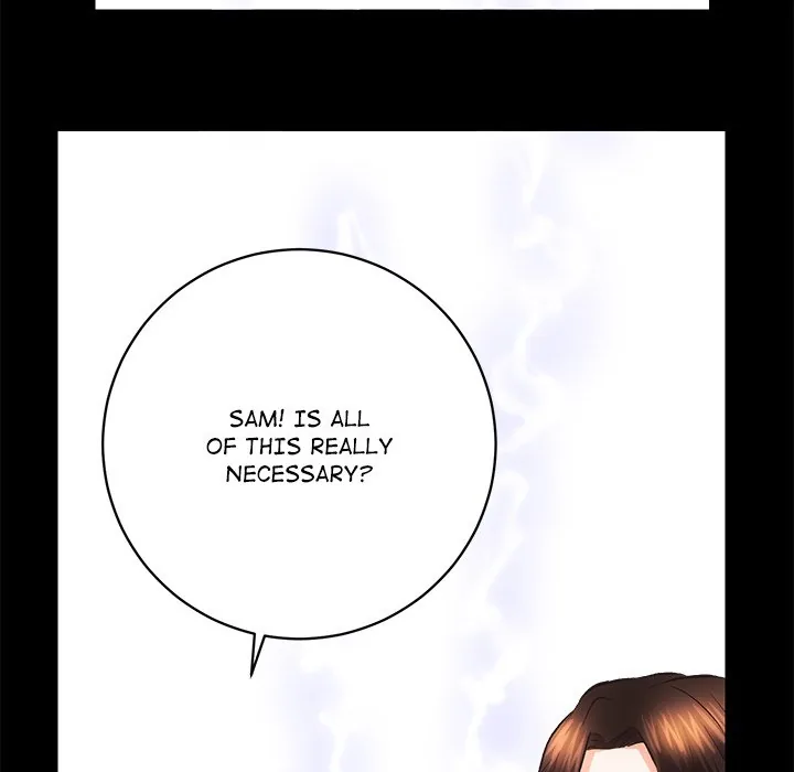 Lady Realtors Chapter 26 page 51 - 