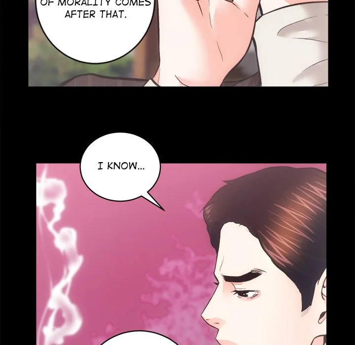 Lady Realtors Chapter 26 page 55 - 