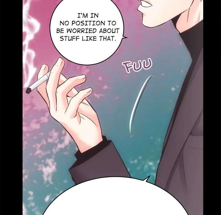 Lady Realtors Chapter 26 page 56 - 