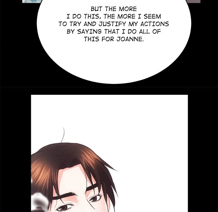 Lady Realtors Chapter 26 page 57 - 