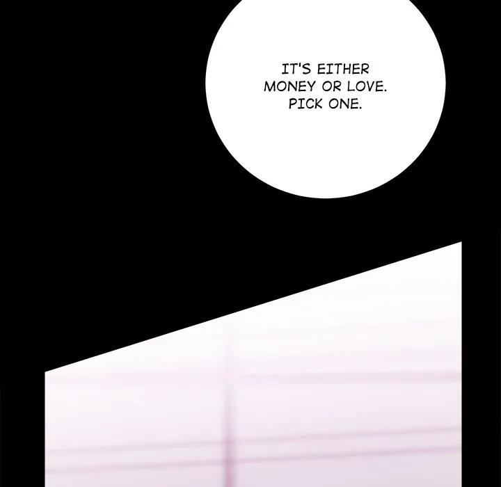 Lady Realtors Chapter 26 page 59 - 