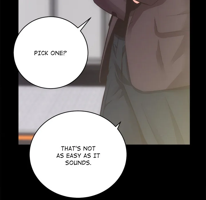 Lady Realtors Chapter 26 page 61 - 