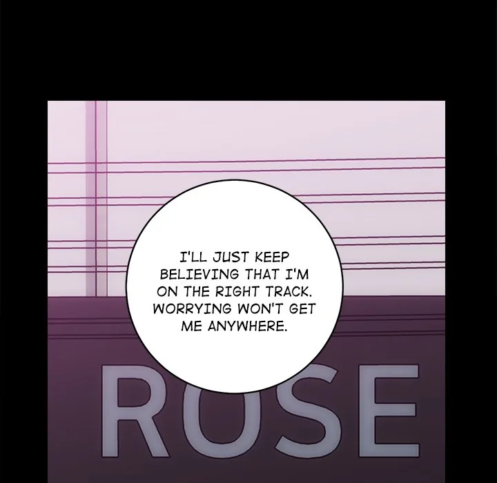 Lady Realtors Chapter 26 page 62 - 