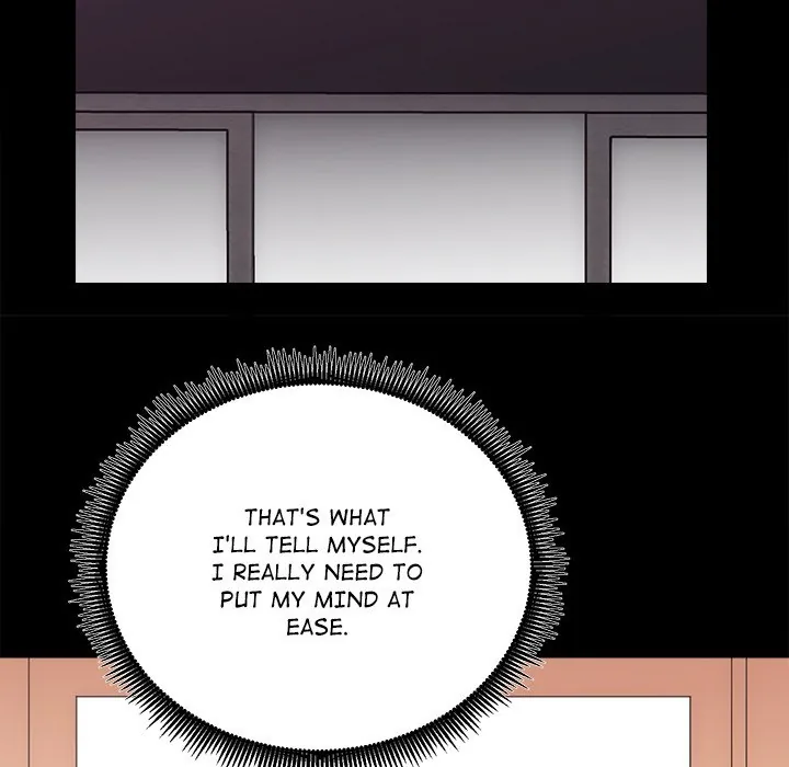 Lady Realtors Chapter 26 page 63 - 