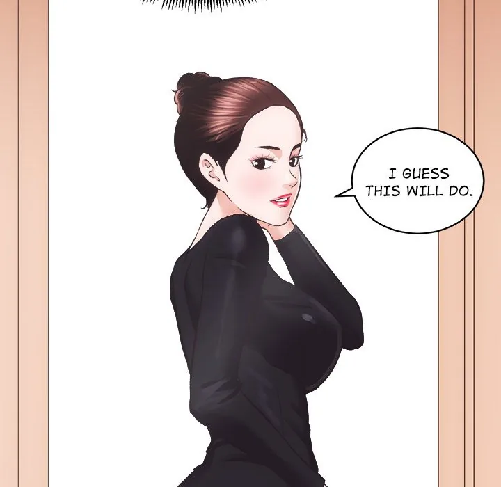 Lady Realtors Chapter 26 page 64 - 