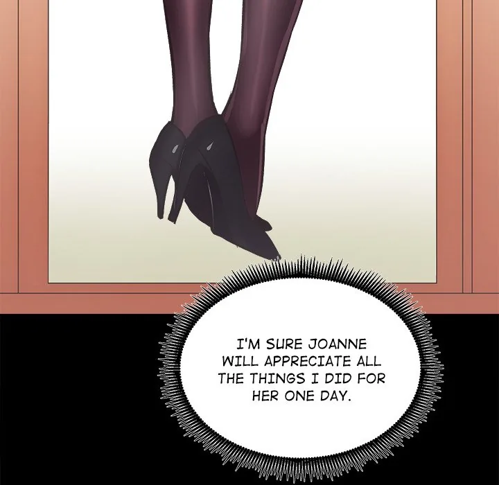 Lady Realtors Chapter 26 page 66 - 