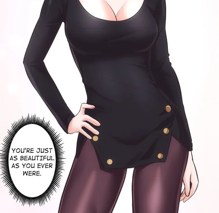 Lady Realtors Chapter 26 page 74 - 