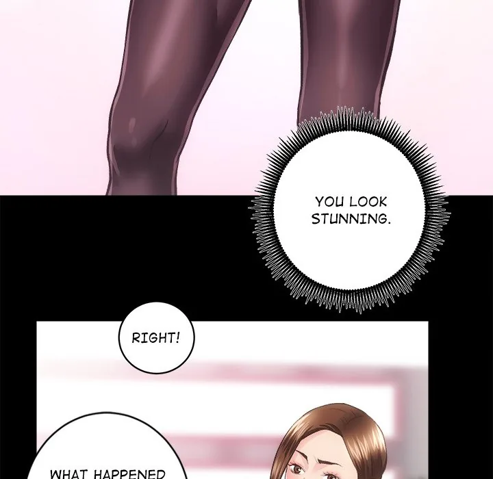 Lady Realtors Chapter 26 page 75 - 