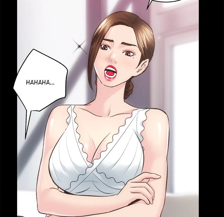 Lady Realtors Chapter 26 page 79 - 