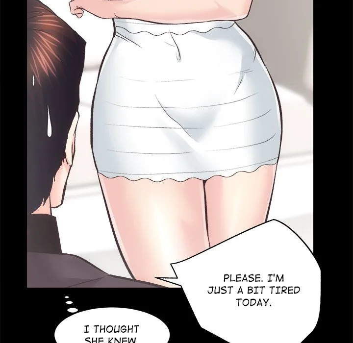 Lady Realtors Chapter 26 page 80 - 