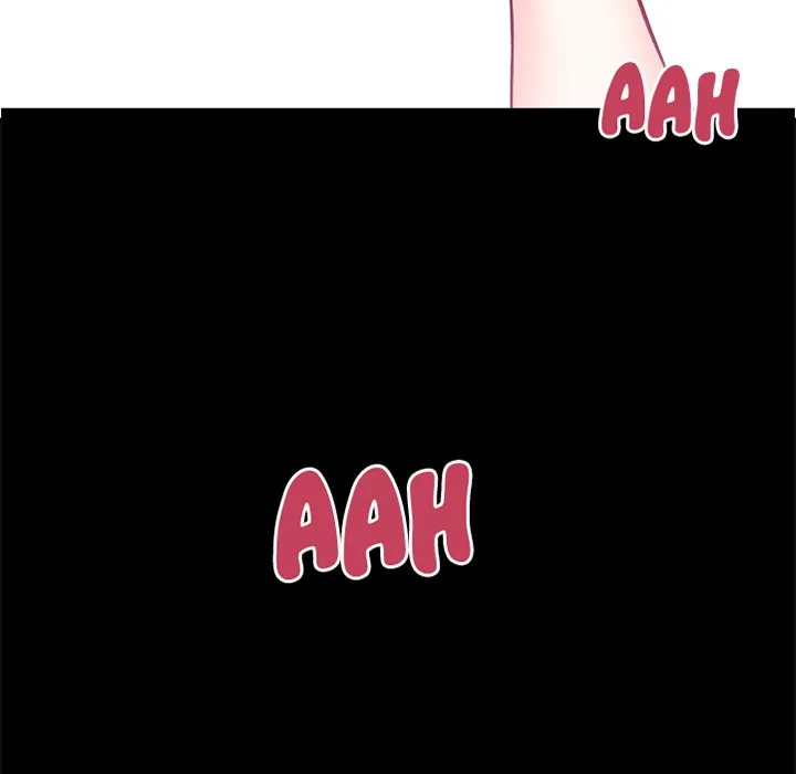 Lady Realtors Chapter 26 page 9 - 