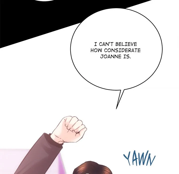 Lady Realtors Chapter 26 page 86 - 