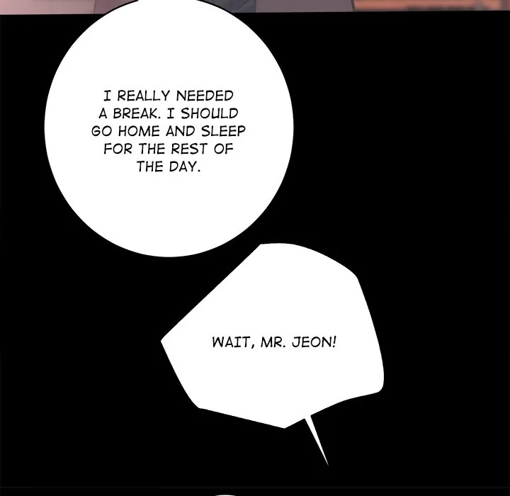 Lady Realtors Chapter 26 page 88 - 