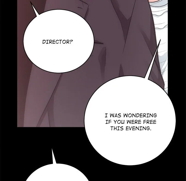 Lady Realtors Chapter 26 page 90 - 