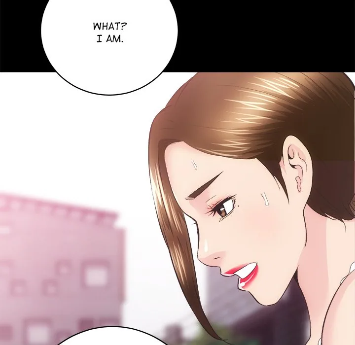 Lady Realtors Chapter 26 page 91 - 