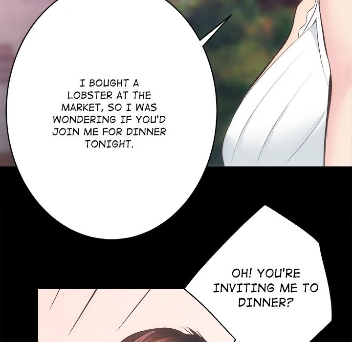 Lady Realtors Chapter 26 page 92 - 