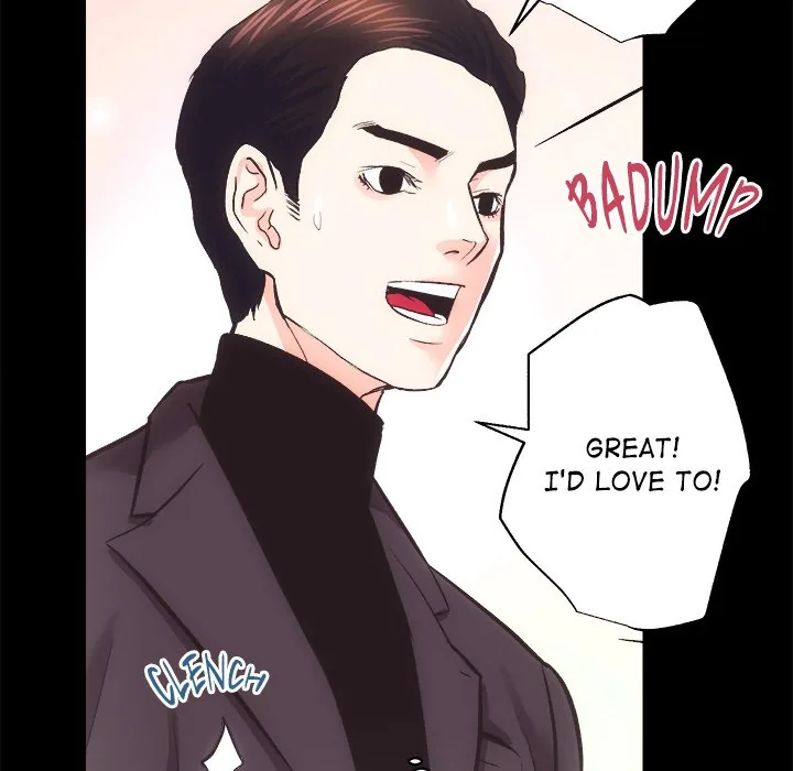 Lady Realtors Chapter 26 page 93 - 