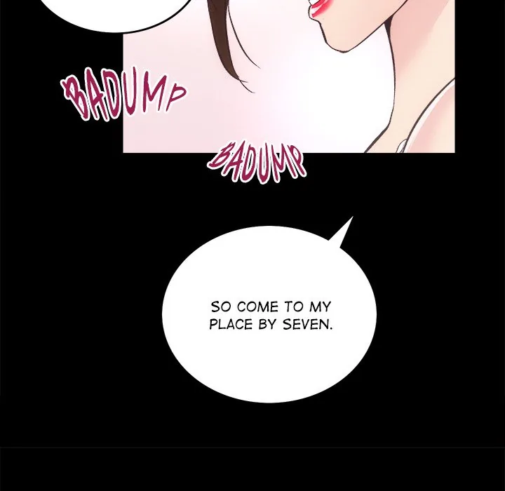 Lady Realtors Chapter 26 page 95 - 