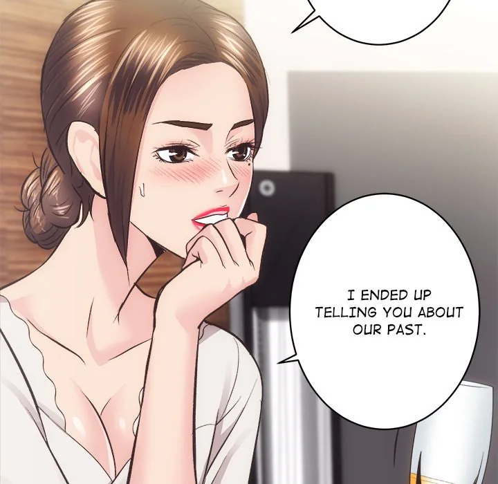 Lady Realtors Chapter 27 page 101 - 