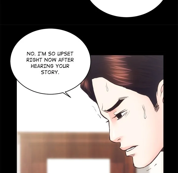 Lady Realtors Chapter 27 page 103 - 