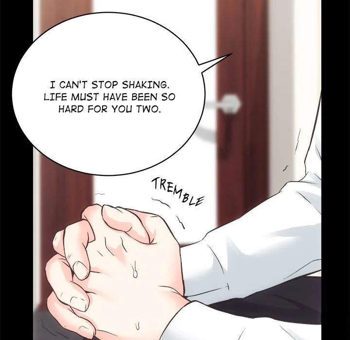 Lady Realtors Chapter 27 page 104 - 