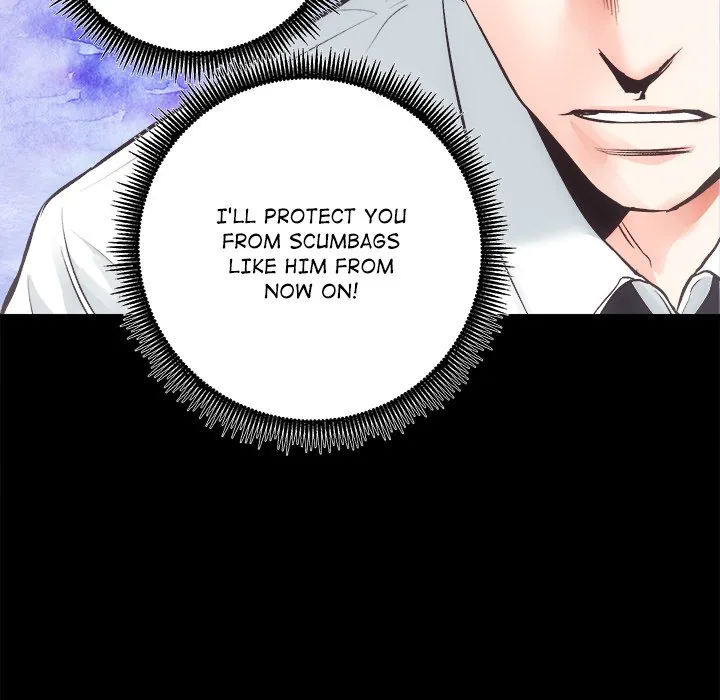 Lady Realtors Chapter 27 page 106 - 