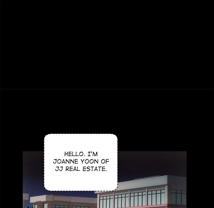 Lady Realtors Chapter 27 page 16 - 