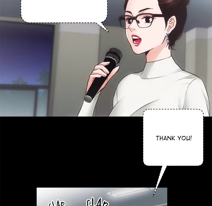 Lady Realtors Chapter 27 page 18 - 