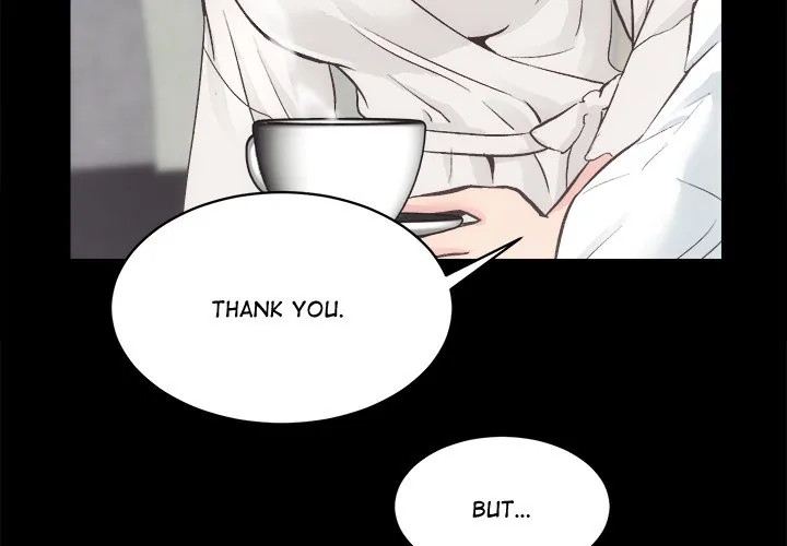 Lady Realtors Chapter 27 page 3 - 