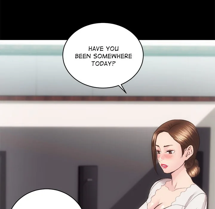 Lady Realtors Chapter 27 page 24 - 