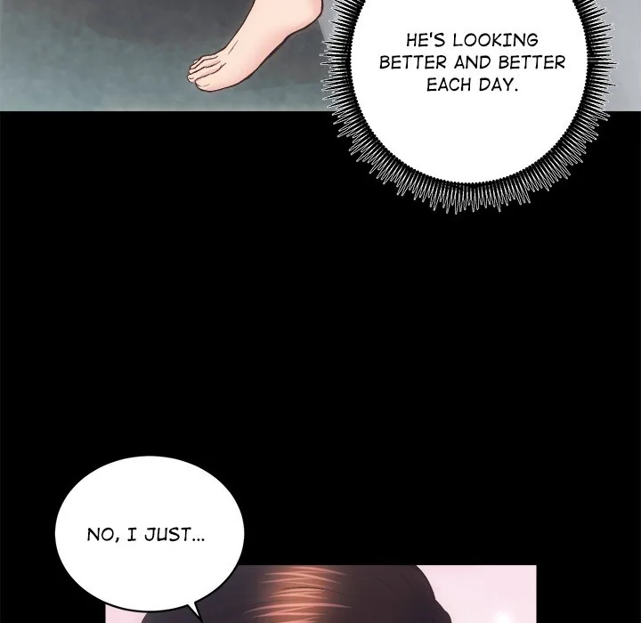 Lady Realtors Chapter 27 page 26 - 