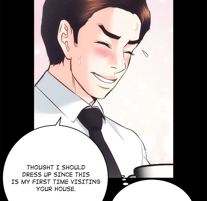 Lady Realtors Chapter 27 page 27 - 