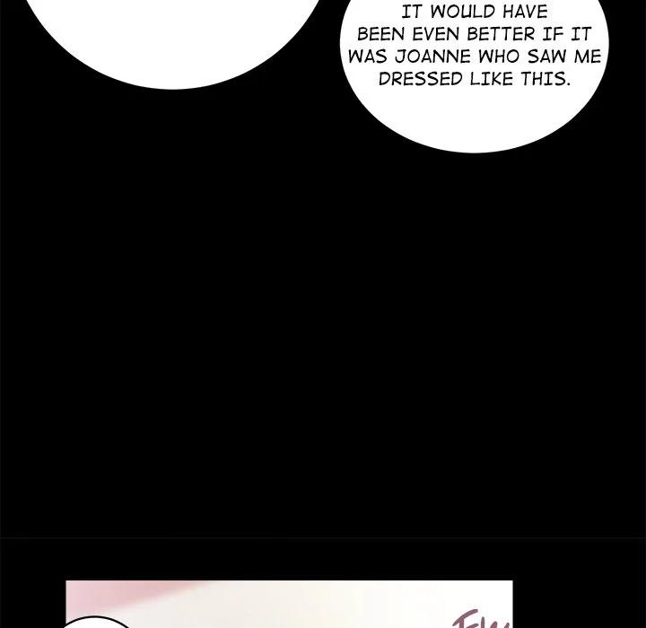Lady Realtors Chapter 27 page 28 - 