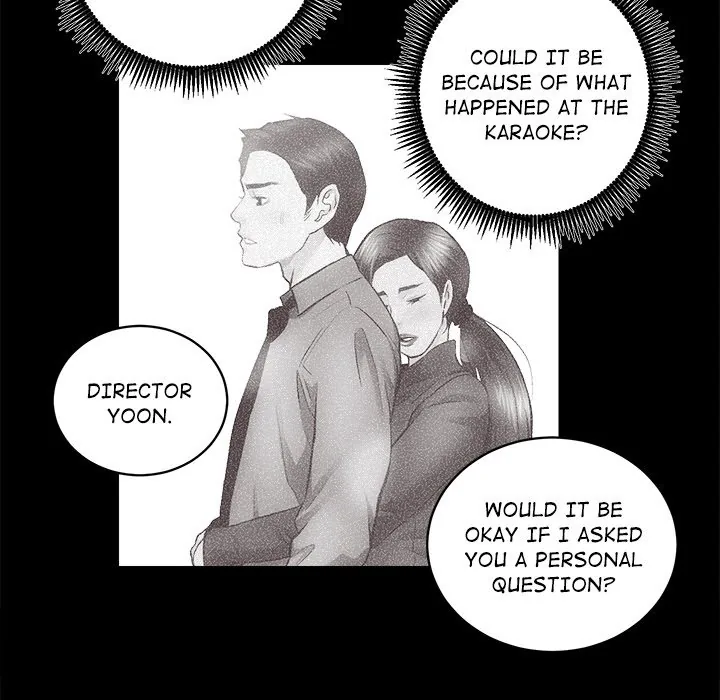Lady Realtors Chapter 27 page 33 - 