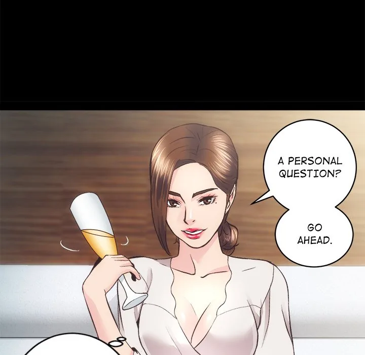 Lady Realtors Chapter 27 page 34 - 