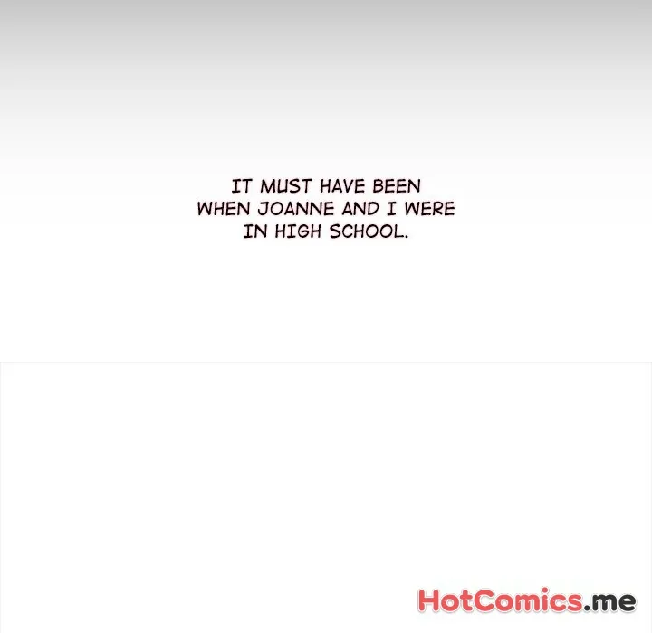 Lady Realtors Chapter 27 page 38 - 