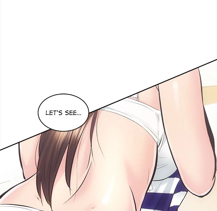 Lady Realtors Chapter 27 page 39 - 