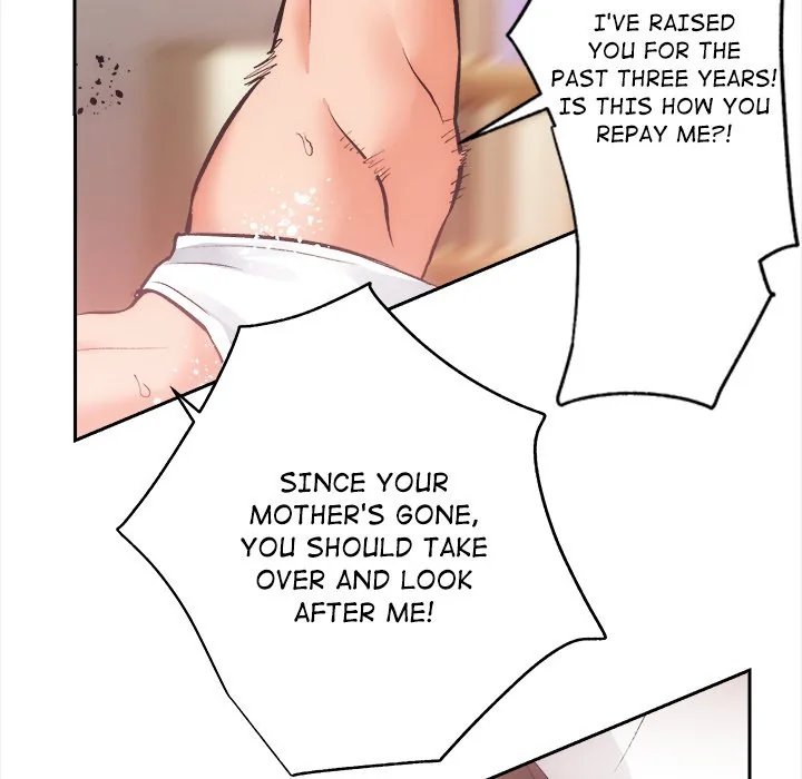 Lady Realtors Chapter 27 page 52 - 