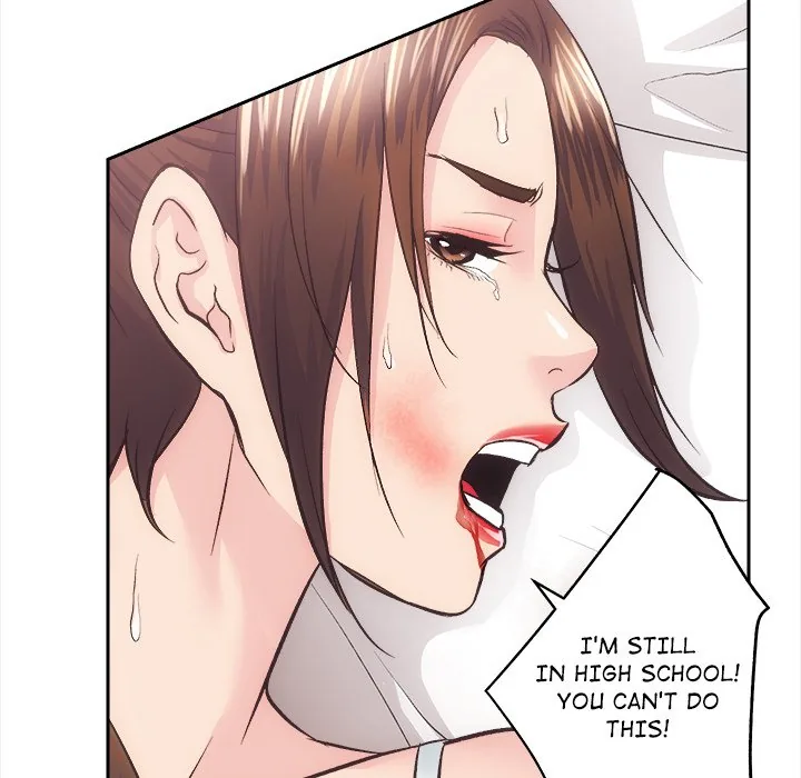 Lady Realtors Chapter 27 page 53 - 