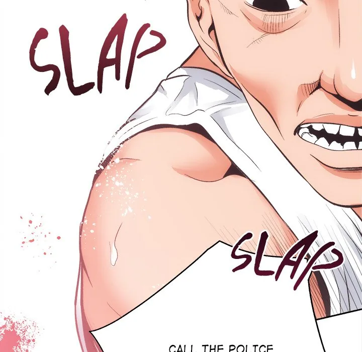 Lady Realtors Chapter 27 page 55 - 