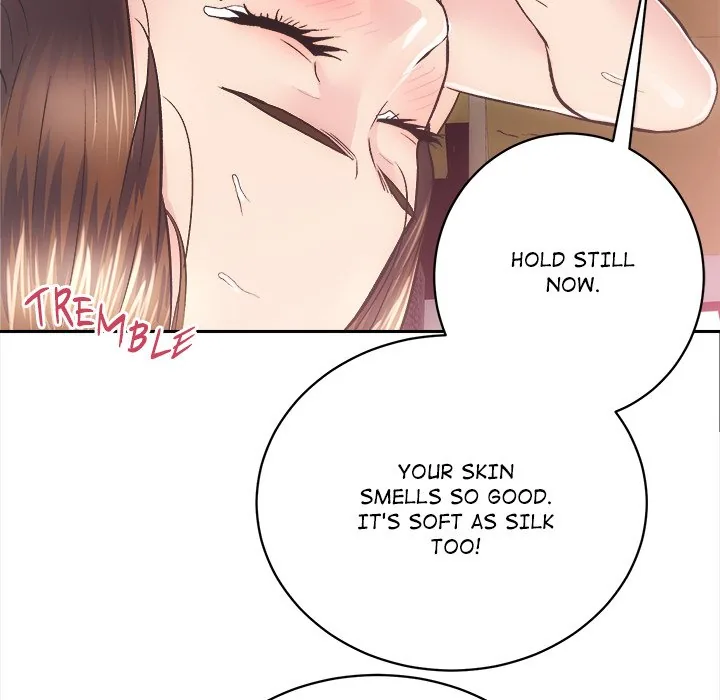 Lady Realtors Chapter 27 page 58 - 