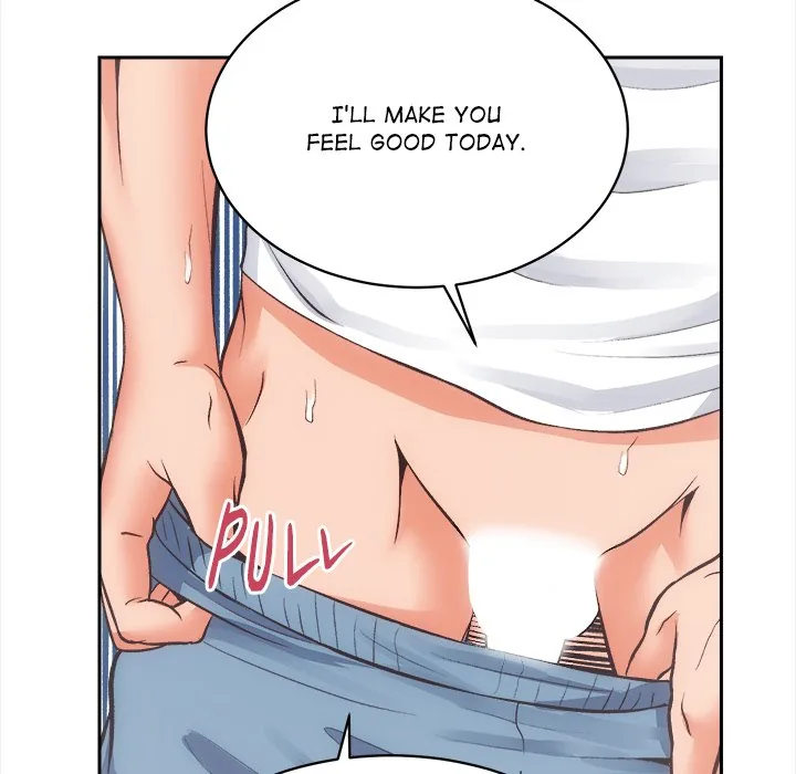 Lady Realtors Chapter 27 page 59 - 
