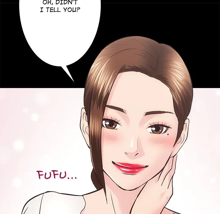 Lady Realtors Chapter 27 page 7 - 