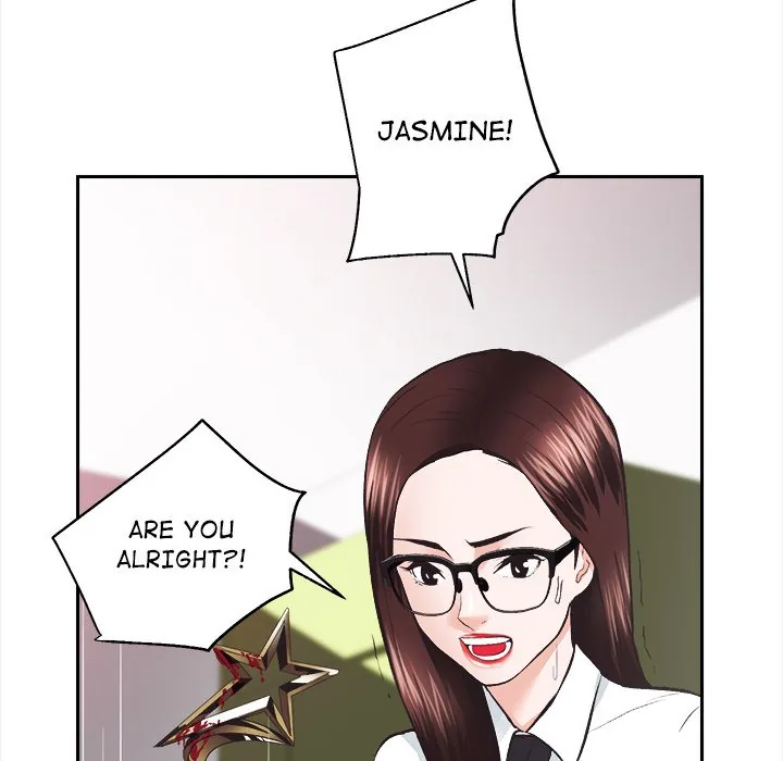 Lady Realtors Chapter 27 page 64 - 