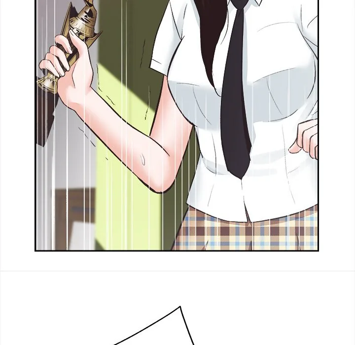 Lady Realtors Chapter 27 page 65 - 