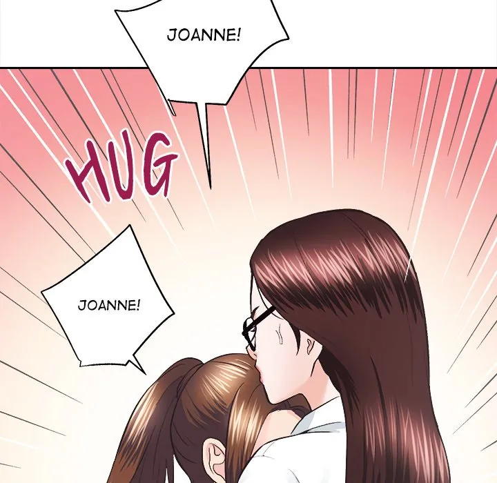 Lady Realtors Chapter 27 page 66 - 